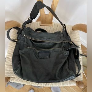 Marc by Marc Jacobs bag